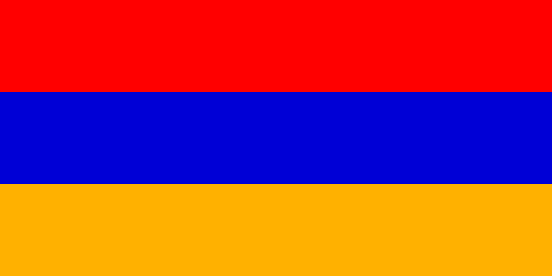 800px-Flag_of_Armenia.svg
