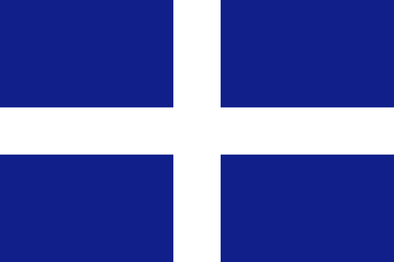 800px-Flag_of_Greece_(1828-1978).svg