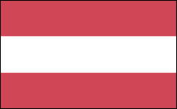 f austria