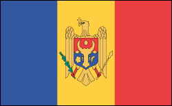 f moldawia