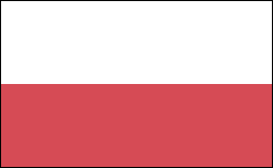 f polska