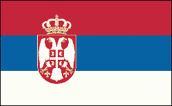 f serbia