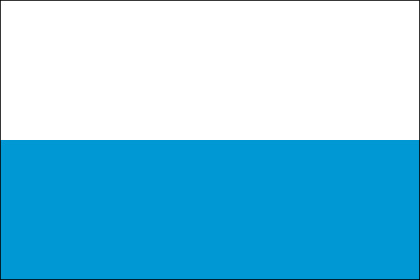 f-Słewia-potem-Bawaria-Kraka-600px-Flag_of_Bavaria_(striped).svg