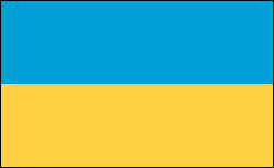 f ukraina