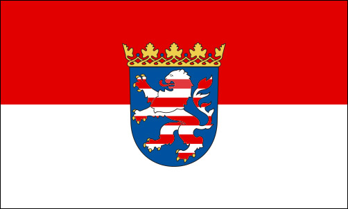 F-Ziemia-Mieniów-500px-Flag_of_Hesse_(state).svg