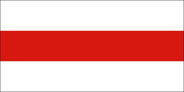 historyczna-600px-Flag_of_Belarus_1991.svg