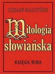 Mitologia słowianska II wydanie nterFRAFJ3ZX.obr