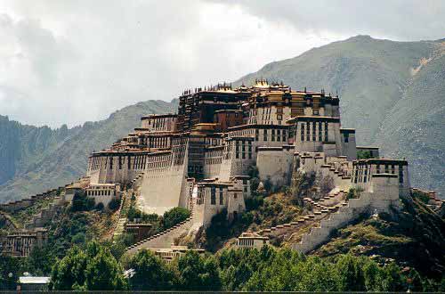 Pałac Pothala Lhasa TYB_71