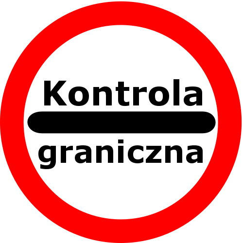 znak_kontrola_graniczna_d