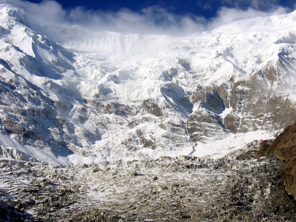Karakorum-oytak-glaciar-d11
