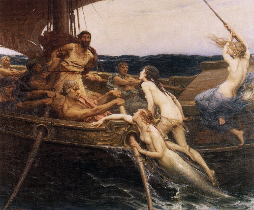 Ulysses_and_the_Sirens