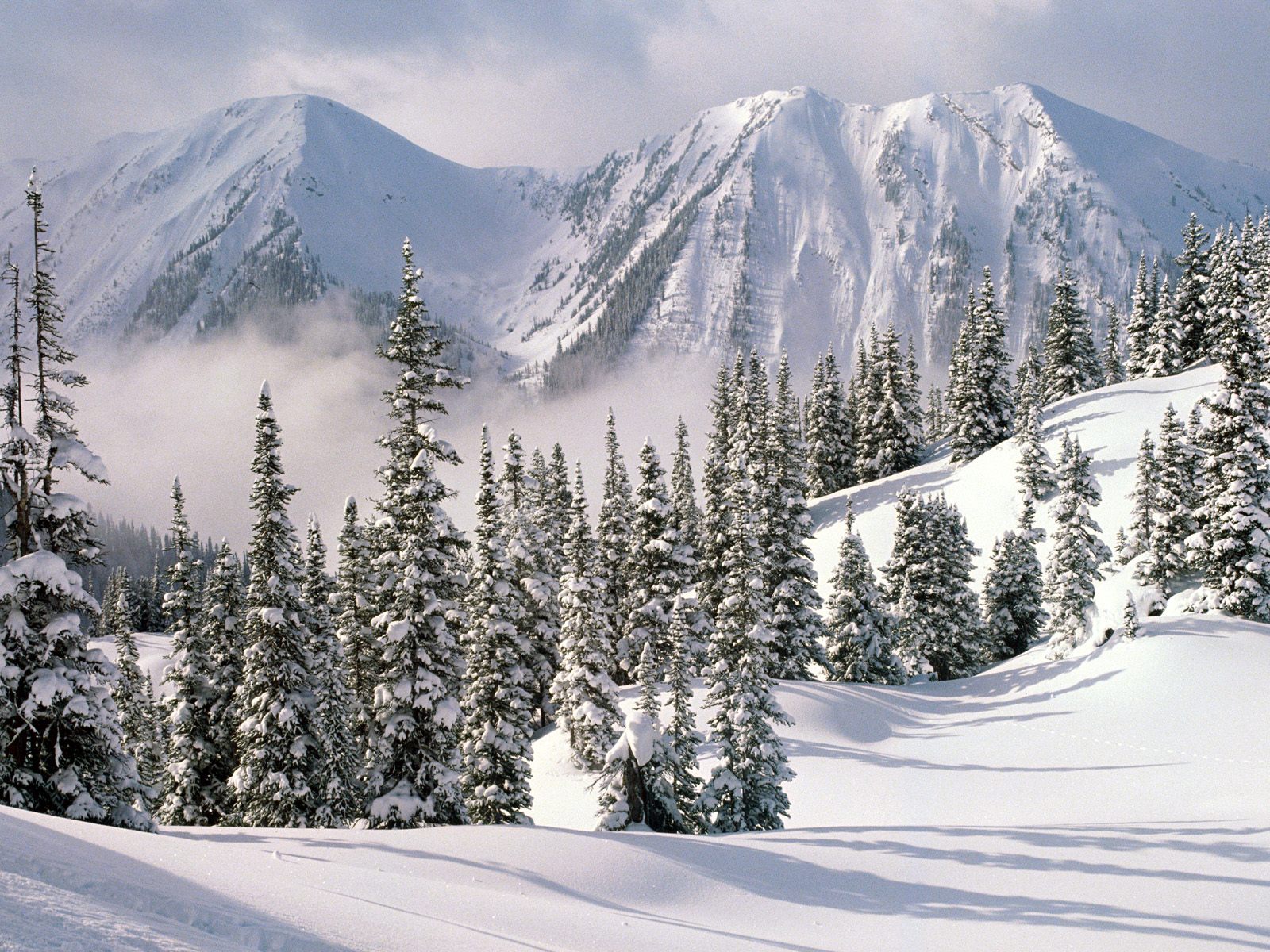 zima canada _downloads_snimki_wall_Winter-Wonderland,-British-Columbia,-Canada