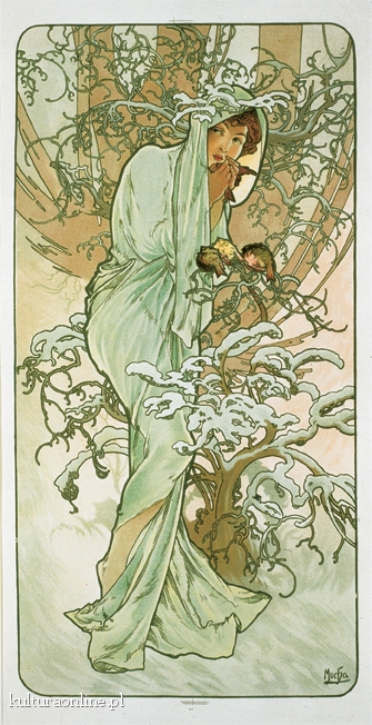a mucha 03_WINTER_OF_THE_S