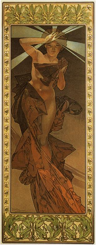 a mucha gwiazda południa 2475467667_b65580beed_o