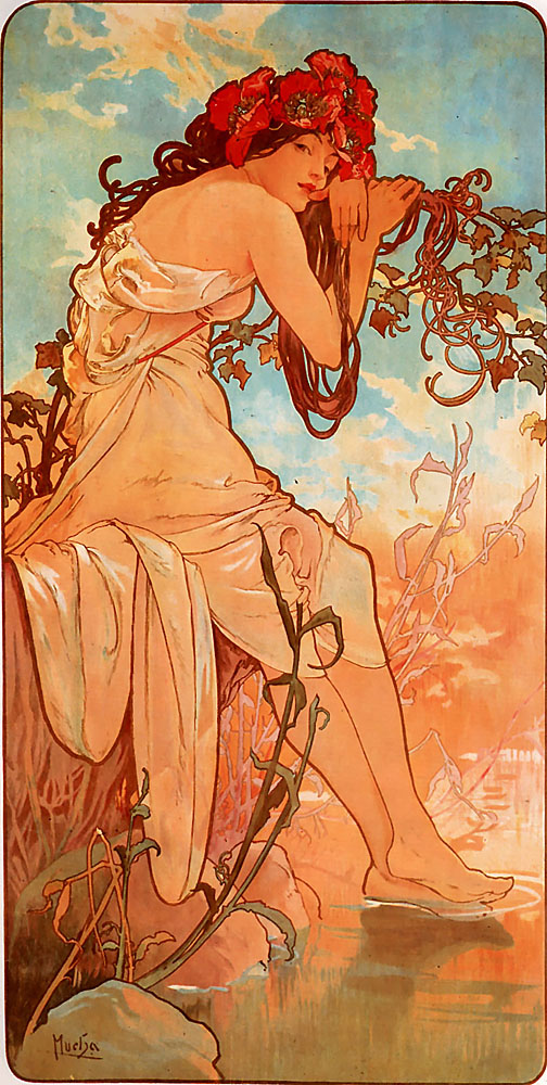 a mucha lato 600full-alphonse-mucha