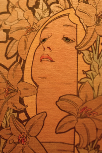 a mucha morning star N 379406410_a2235344f1