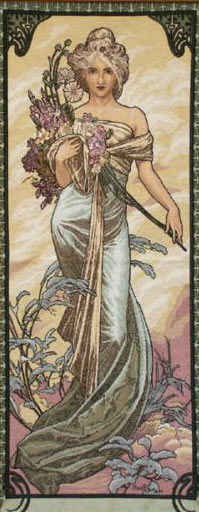 a mucha Spring-Mucha-500