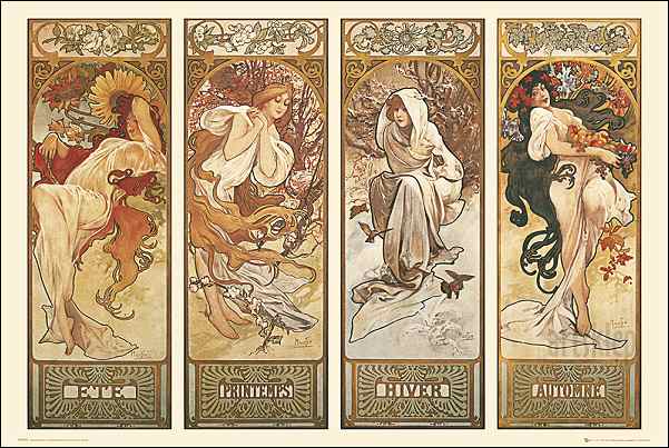 Alfons Mucha pory roku-61_267