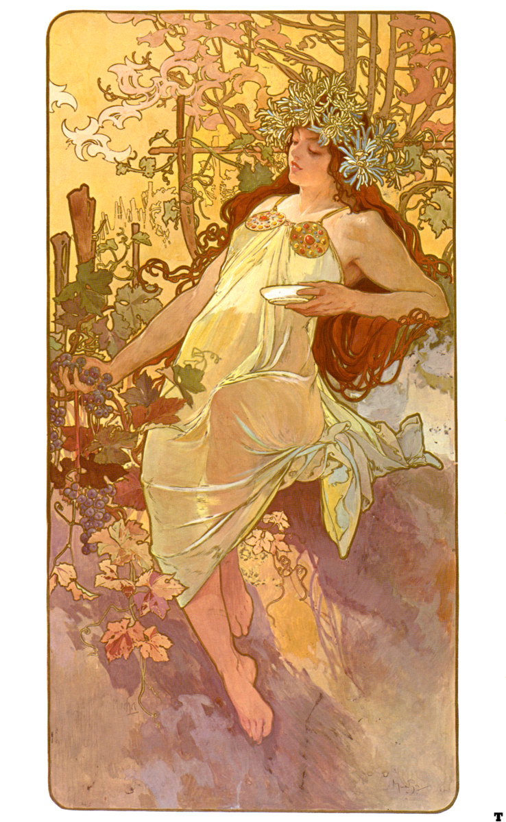 alphonse_mucha_autumn