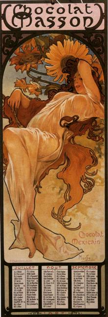 AM lato 2476284742_0671b825a0_o