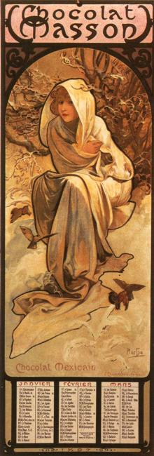 AM zima 2476284904_fb1d946358_o