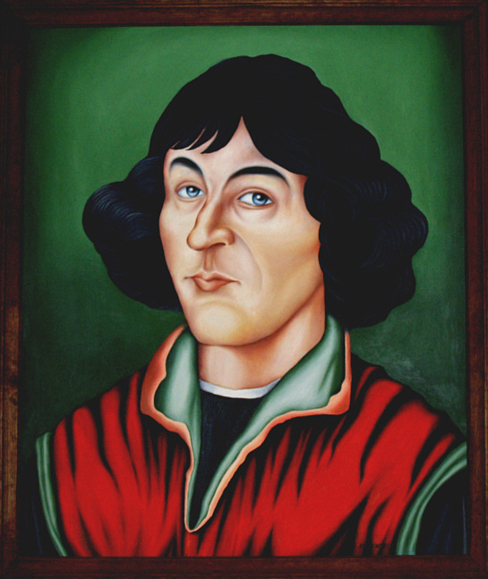 Коперникус. Коперник портрет. Портрет Николая Коперника. Николас Коперникус.