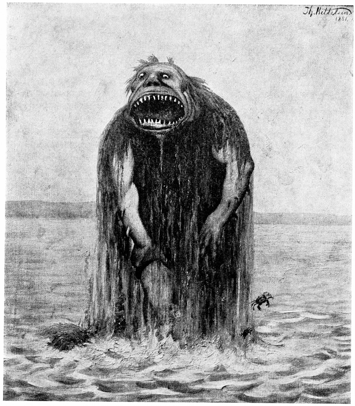 мумий тролль морская обложка. мумий тролль морская. море троллей. диск альбом мумий тролль морская. дейви джонс мифология.