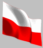 flaga_polska