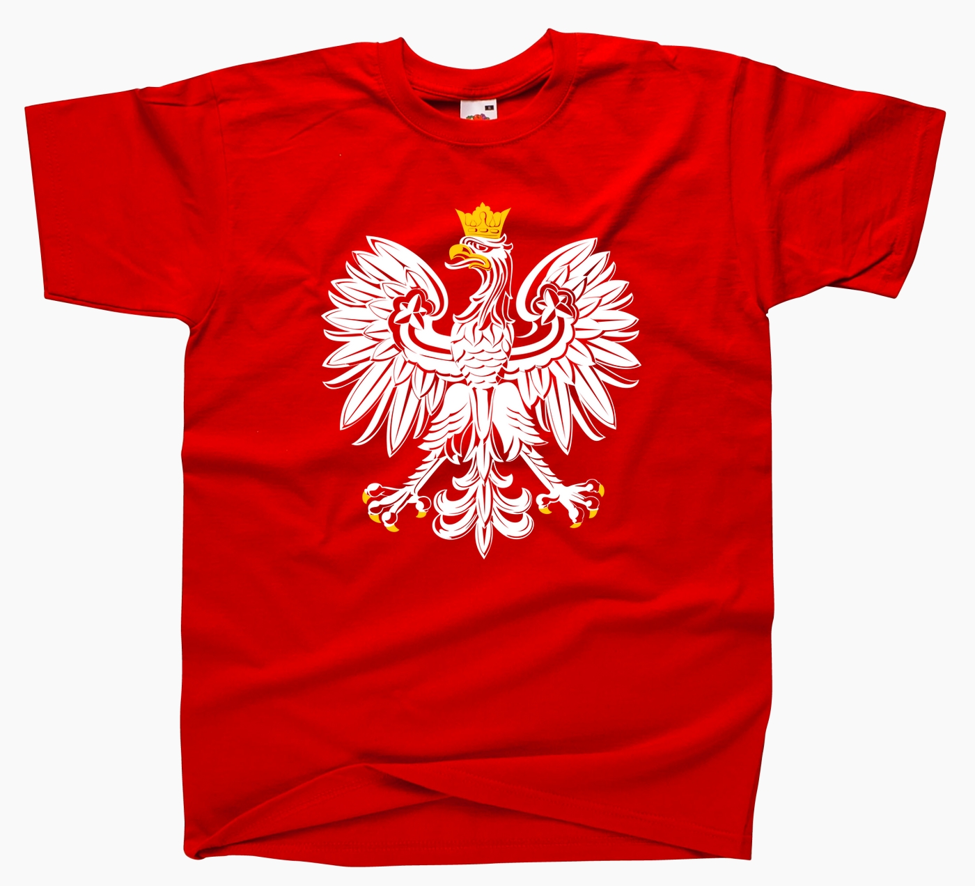 Orzel_Bialy_Godlo_Polski-koszulka