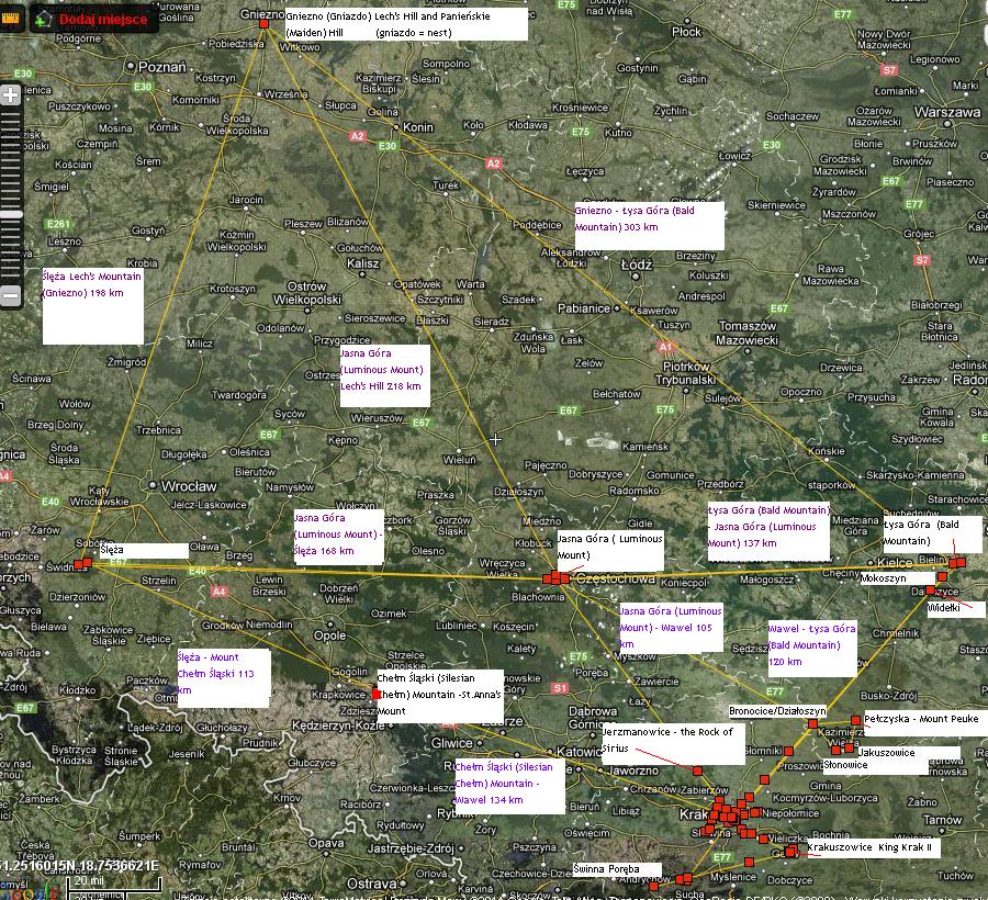 wzgc3b3rza-system-krakowski-w-polskim-mapa-odlegc582oc59bci-opisany1ENG