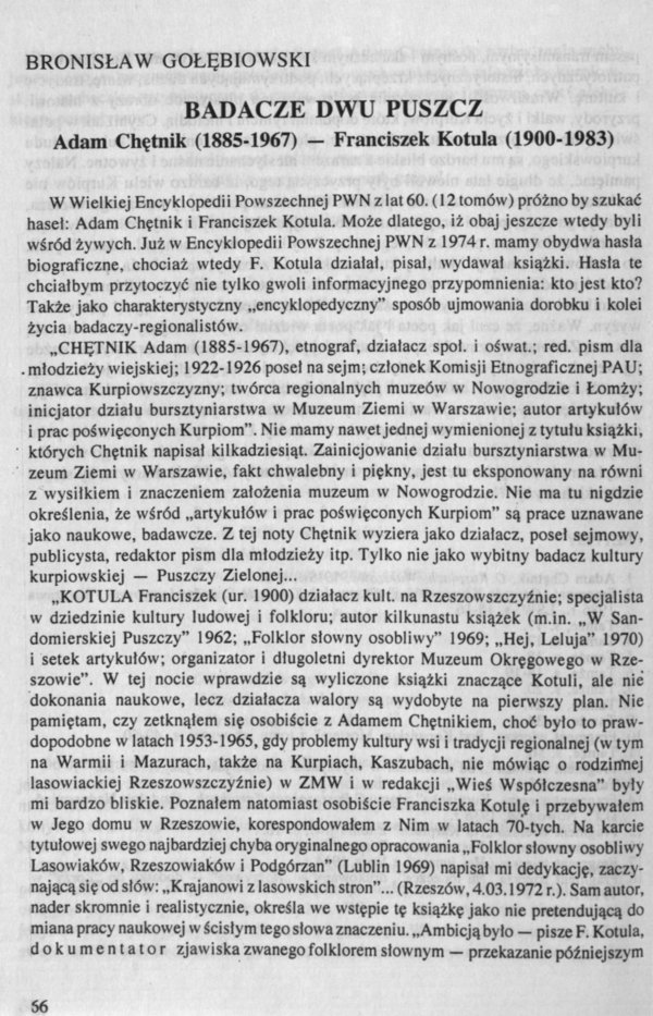 Zeszyty_Naukowe_Ostroleckiego_Towarzystwa_Naukowego-r1993-t7-s66-73-p0001_600px