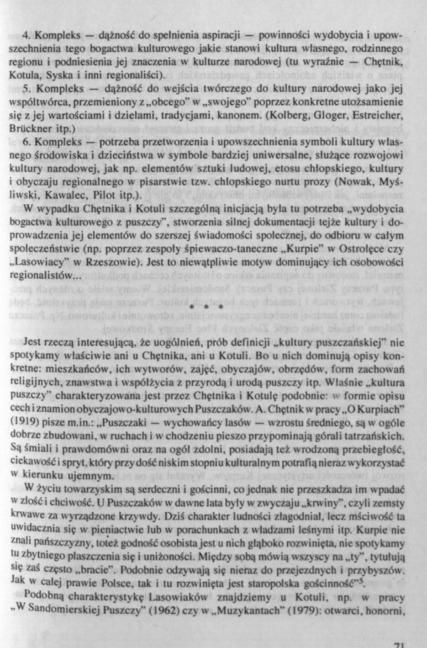 Zeszyty_Naukowe_Ostroleckiego_Towarzystwa_Naukowego-r1993-t7-s66-73-p0006_600px