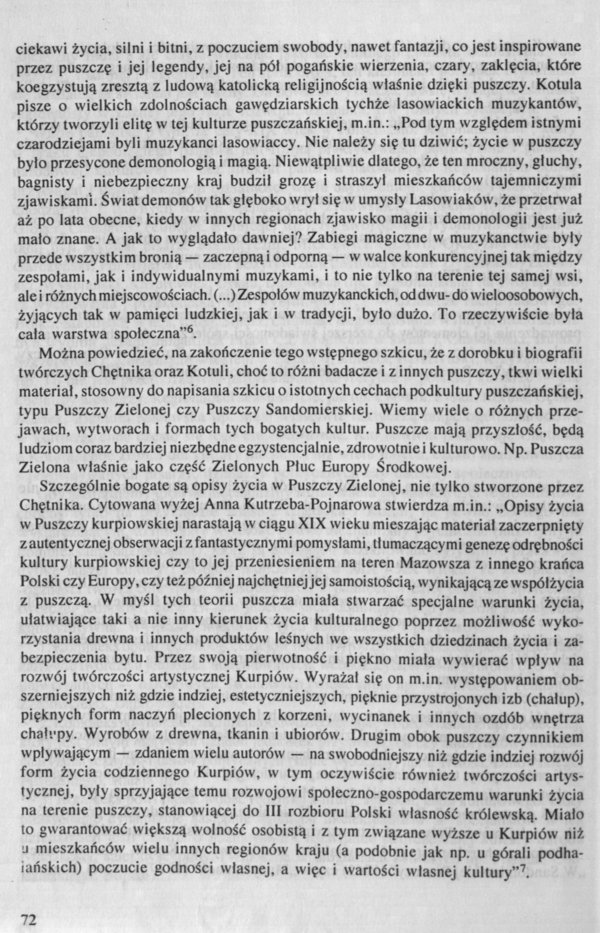 Zeszyty_Naukowe_Ostroleckiego_Towarzystwa_Naukowego-r1993-t7-s66-73-p0007_600px