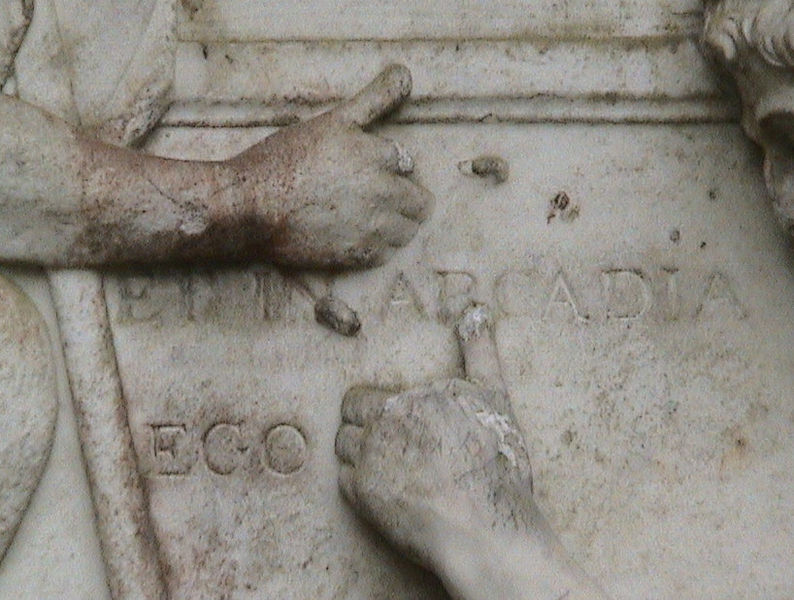 794px-Shugborough_fingers_pointing_to_letters_(close-up)
