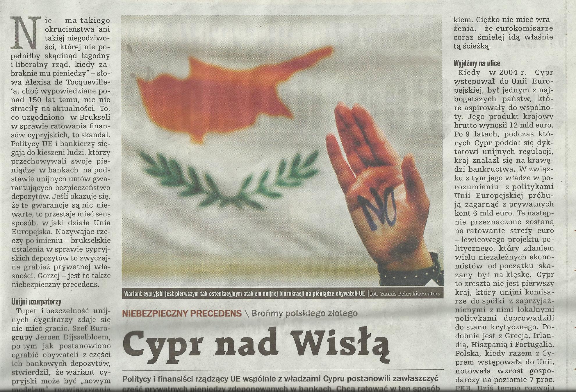 cypr2