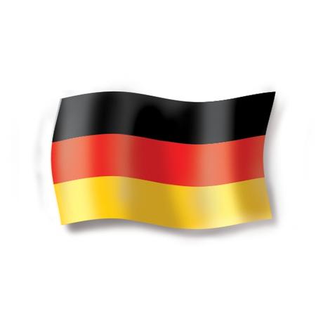 flaga-niemcy