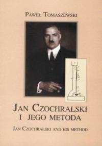 Jan-Czochralski-i-jego-metoda-Paweł-Tomaszewski-200x286