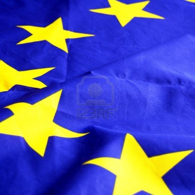 5587705-flaga-unii-europejskiej-lub-ue