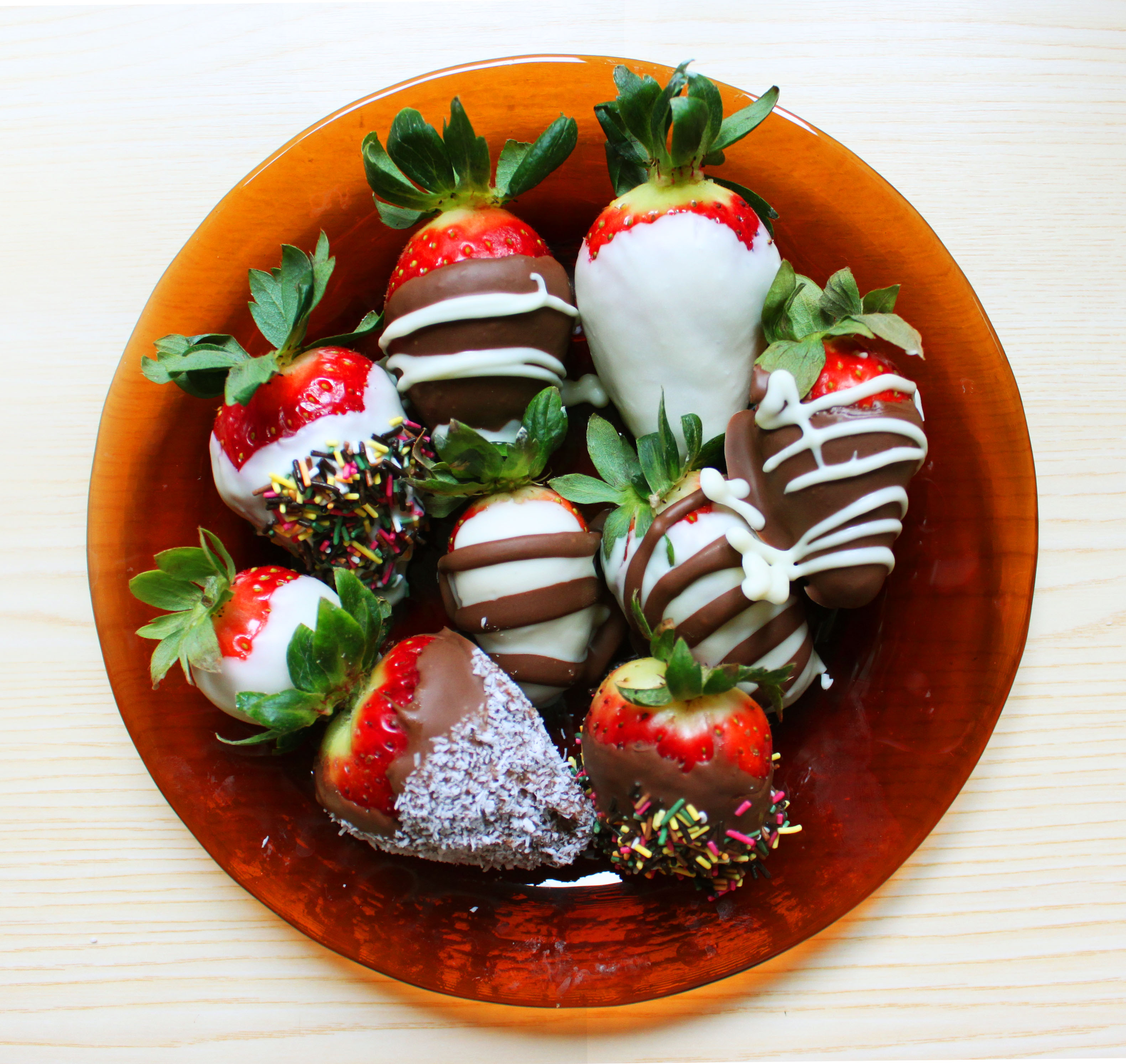 aa chocolate-covered-strawberries