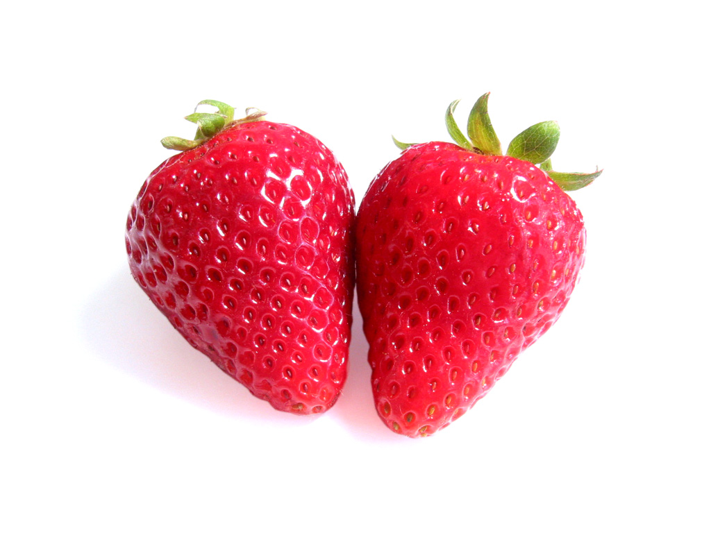 aa strawberries-01