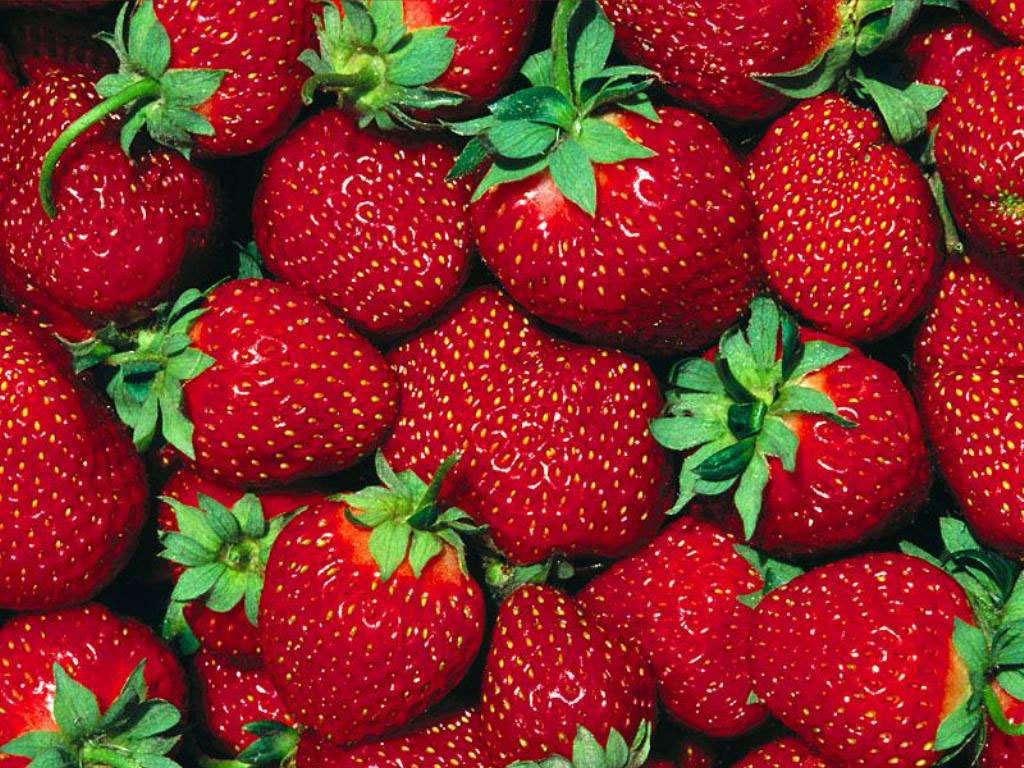strawberry-wallpaper-fruit-6102247-1024-768