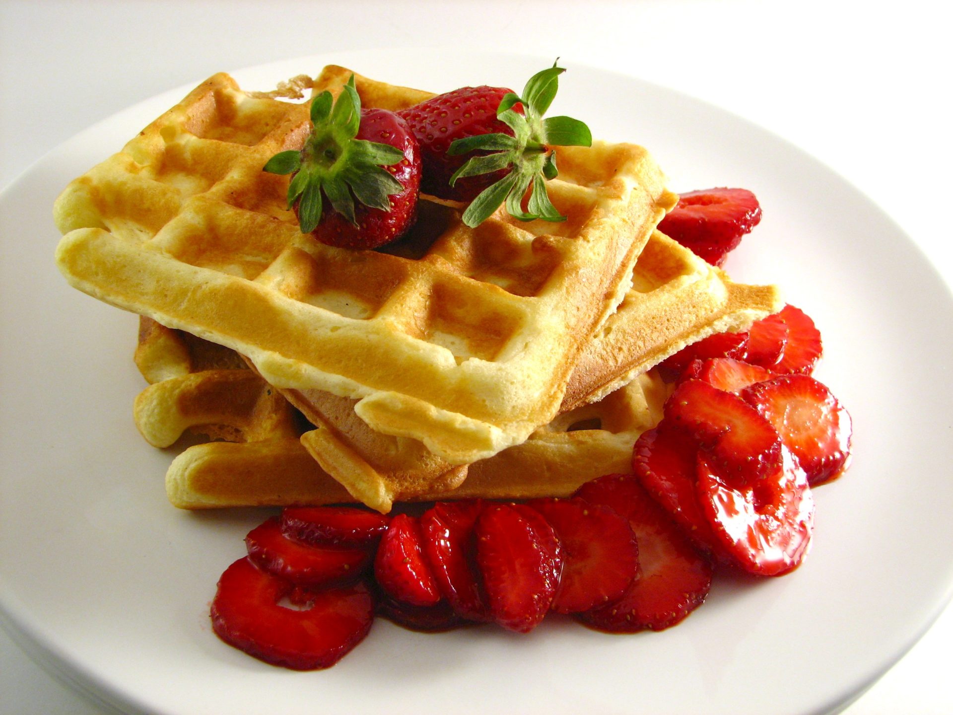 Waffles_with_Strawberries