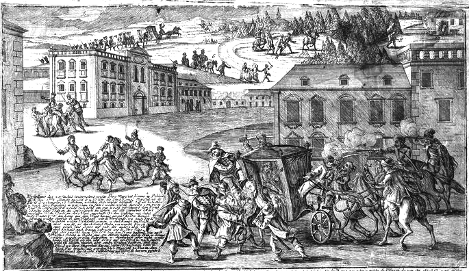 Kidnapping_of_Polish_King_Stanisław_August_Poniatowski_in_1771