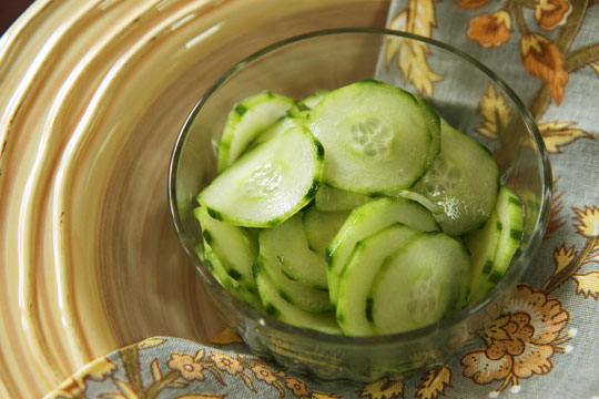 cc Pickled-CucumberWeb