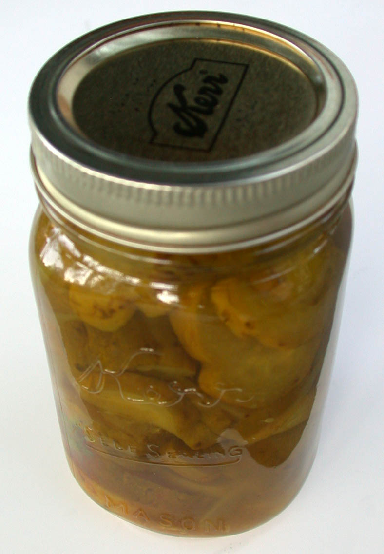 ccc Bread_and_butter_pickles