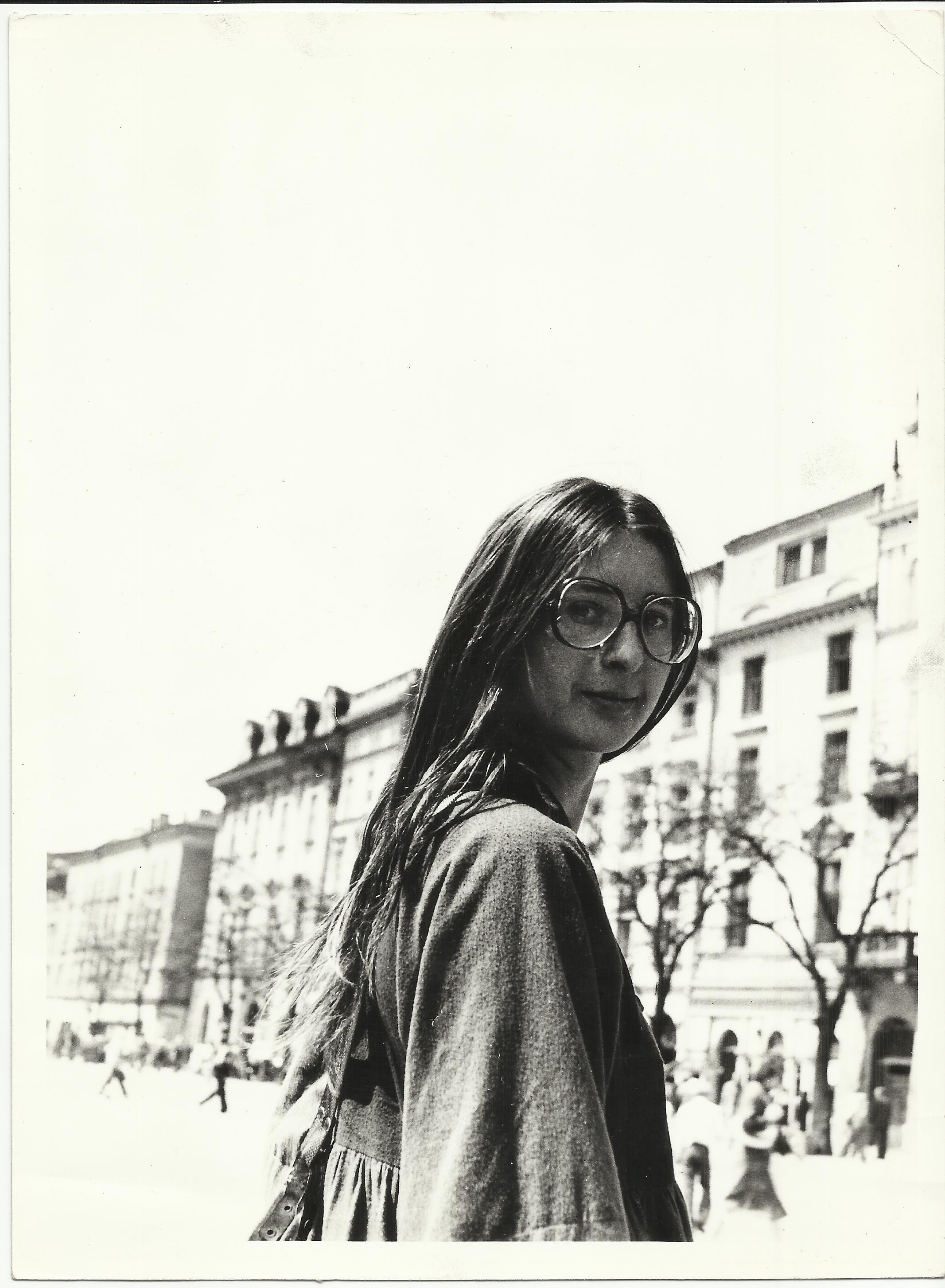 anna domini 1979