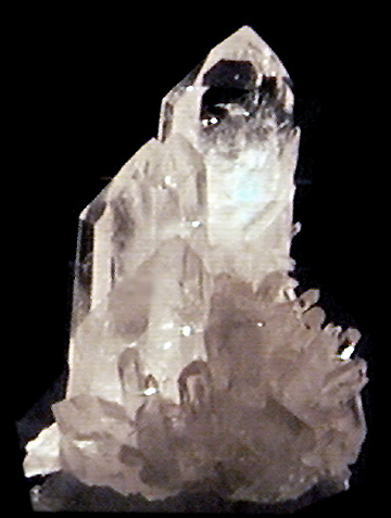 crystalpic
