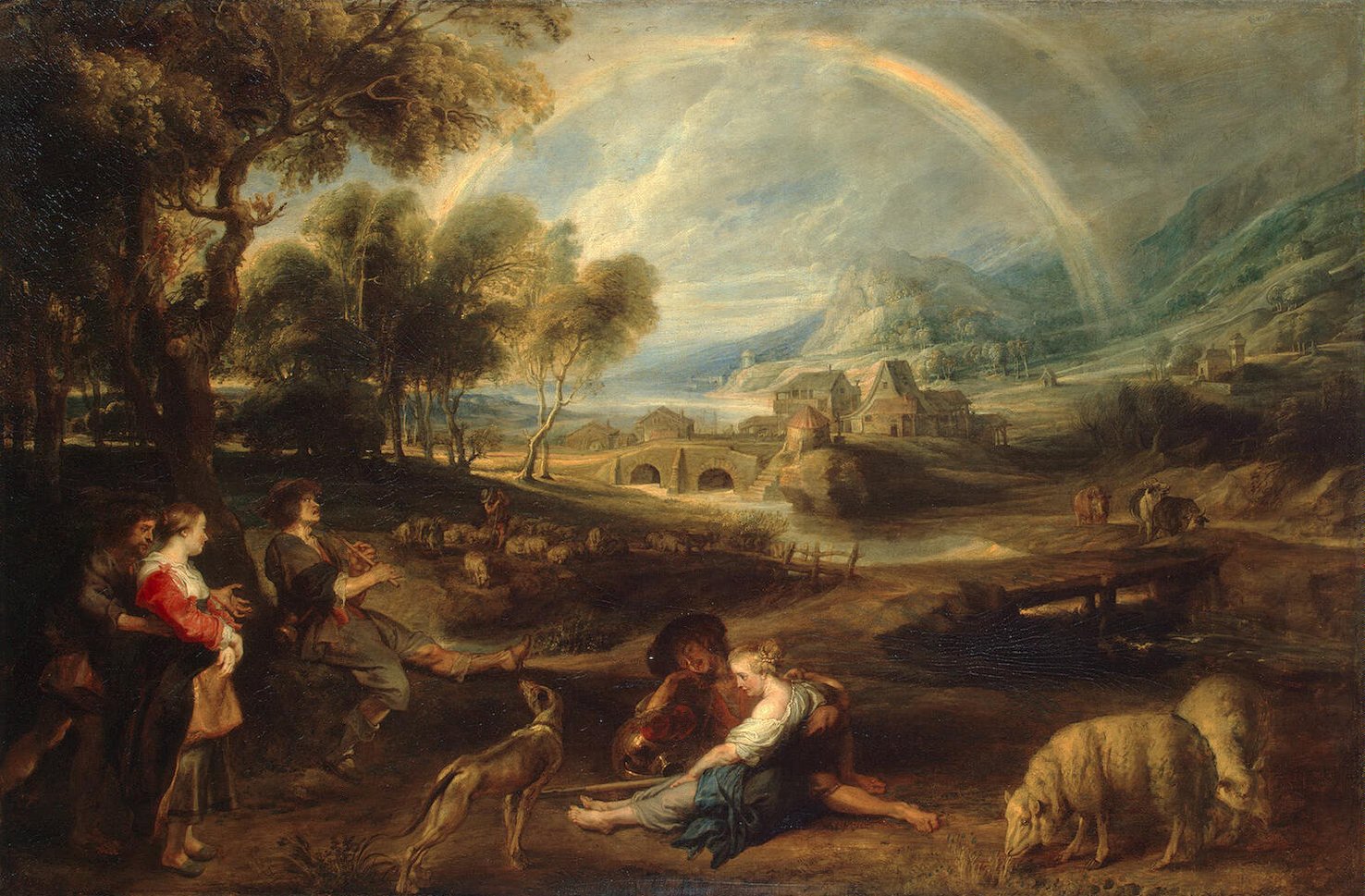 Rubens-Landscape.with.Rainbow1632-1635