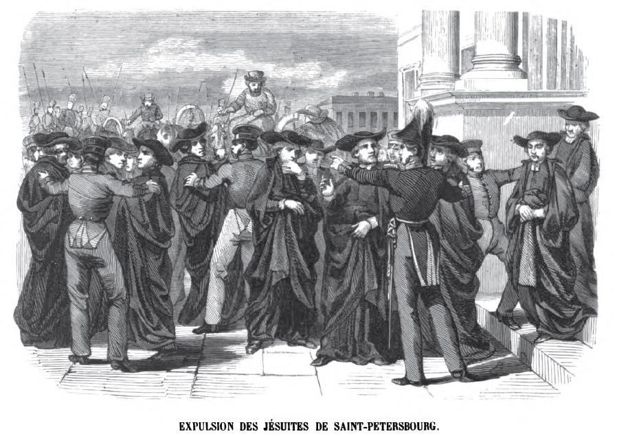 Exile_of_the_Jesuits_from_Russia_(Geoffroy,_1845)
