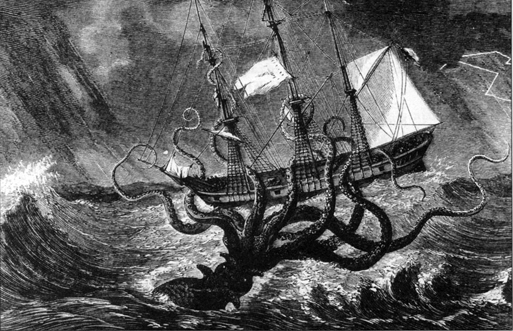 Giant_octopus_attacks_ship